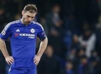 Branislav Ivanovic, Chelsea transfer news, Everton transfer news, Phil Jagielka, Sunderland, Premier League, Premier League transfers