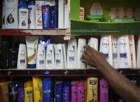 Hindustan Unilever