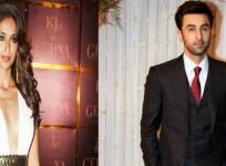 Bollywood news