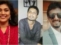 Bigg Boss 4 Kannada elimination
