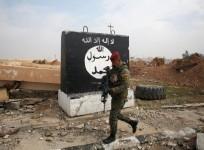 ISIS