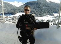 DroneGun