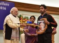 Modi