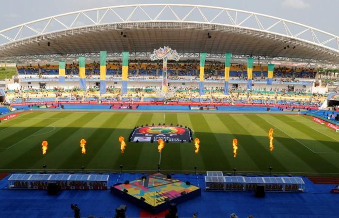 afcon 2017, africa cup of nations