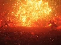 Tekken 7 - Release Date Announcement Trailer
