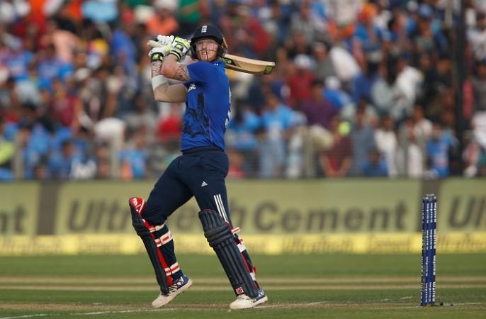 Ben Stokes an RCB player? Ben Stokes, England, IPL, Auction, RCB