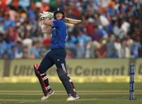 Ben Stokes, England, IPL, Auction, RCB