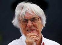 Bernie Ecclestone, Formula One takeover, Liberty Media, F1 news, Chase Carey