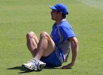 Big Bash League, Big Bash League semi finals, Mitchell Johnson, Perth Scorchers vs Melbourne Stars, BBL