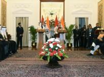UAE Crown Prince Sheikh Mohamed bin Zayed Al Nahyan india visit republic day india trade uae oil investments relations narendra modi r-day guest muslims