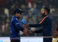 Eoin Morgan, Virat Kohli, England, India, T20s
