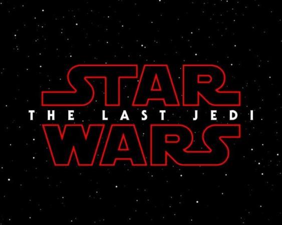 Watch Star Wars: The Last Jedi (Episode VIII)