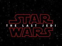 Star Wars: Episode 8
