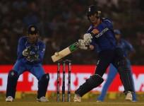 Jason Roy, IPL 2017, India vs England T20 series, IPL 2017 auction, England players