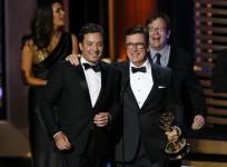 Stephen colbert