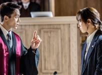 Defendant