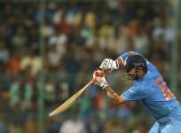 Suresh Raina, India, England, T20 series, squads