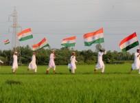 Republic Day, Republic Day songs, Republic Day, patriotic songs
