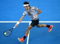 Roger Federer, Australian Open, Aus Open, Federer vs Zeverevi, Stan Wawrinka quarterfinals