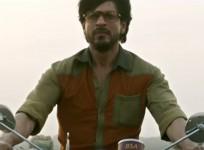 Raees, Raees movie, Raees songs, Raees new song Dhingana