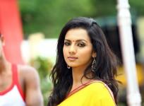 Sruthi Hariharan