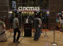 India cinema