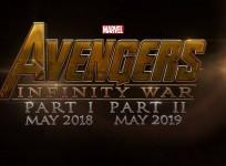 avenger