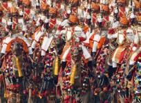Republic Day 2017, Republic Day quotes, Republic Day messages