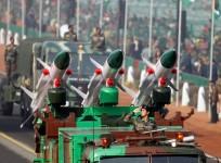 Republic Day 2017, Republic Day quotes, Republic Day messages