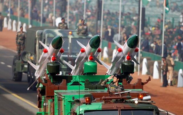 Republic Day 2017, Republic Day quotes, Republic Day messages