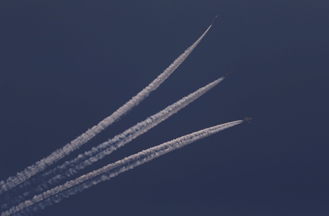 Republic Day 2017, Republic Day quotes, Republic Day messages