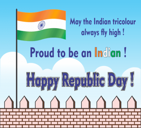Republic Day 2017, Republic Day quotes, Republic Day messages