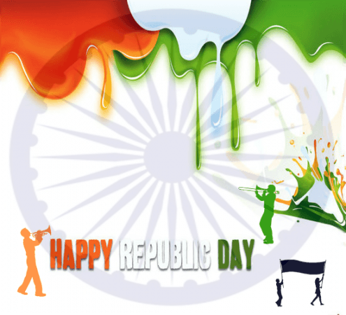 Republic Day 2017, Republic Day quotes, Republic Day messages