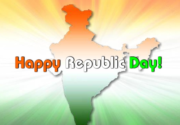 Republic Day 2017, Republic Day quotes, Republic Day messages