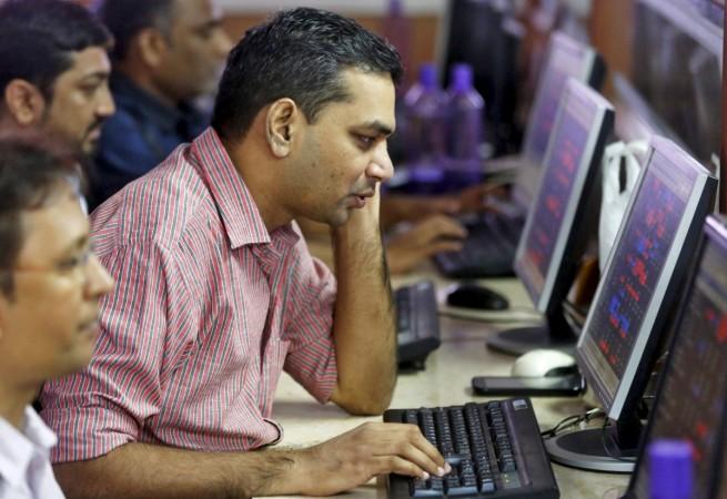 budget 2017, fm arun jaitley, pm modi, buzzing stocks, stock recommendations, pre budget expectations, motilal oswal securities