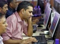budget 2017, fm arun jaitley, pm modi, buzzing stocks, stock recommendations, pre budget expectations, motilal oswal securities