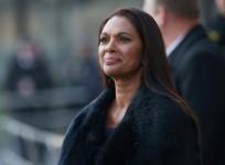 Gina Miller: Article 50 legal case about legal process not politics