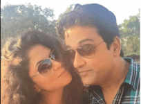Kavita Kaushik, Kavita Kaushik wedding, FI.R actress