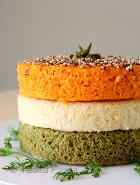 Republic Day, tricolour