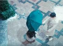 The Legend Of The Blue Sea