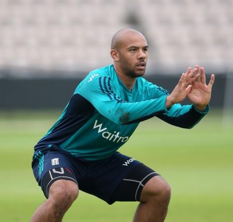 Tymal Mills Tymal Mills, PSL 2017, Pakistan Super League, PSL 2017 qualifiers, Quetta Gladiators