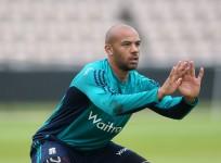Tymal Mills, IPL 2017, IPL auction players, England players IPL, T20 specialist