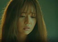 Missing 9