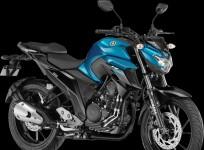 Yamaha FZ25, Yamaha FZ250, Yamaha FZ25 price, Yamaha FZ25 India