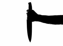 Murder