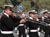 Republic Day