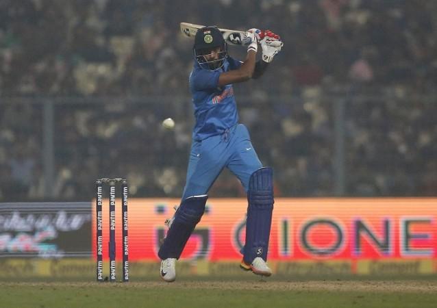 Hardik Pandya will be a key player for India in the first T20 against England Hardik Pandya, India, England, 1st T20, Republic Day