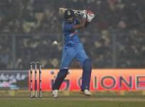 Hardik Pandya, India, England, 1st T20, Republic Day