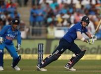 Ben Stokes, IPL players, IPL auction, IPl 2017 auction, England players in IPL