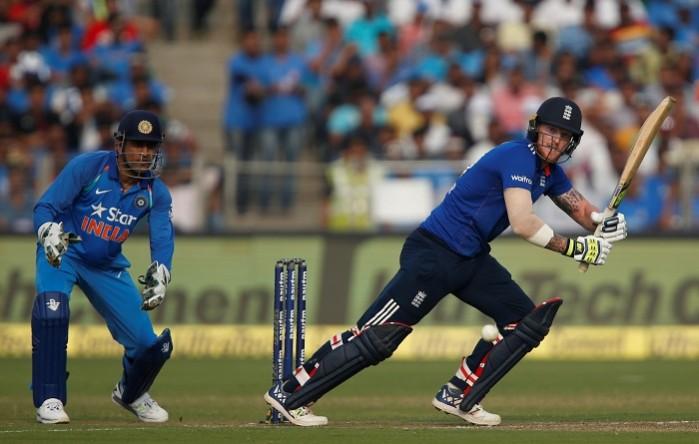 Ben Stokes. Ben Stokes, IPL players, IPL auction, IPl 2017 auction, England players in IPL